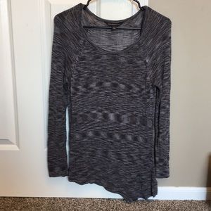 Rock & Republic Long Sleeve Shirt